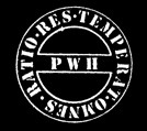 PWH55