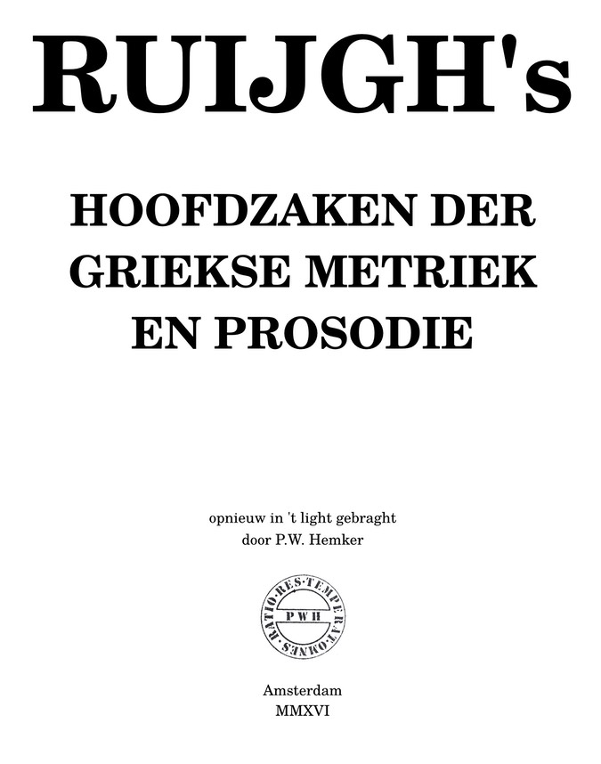 Ruijghs-title-02