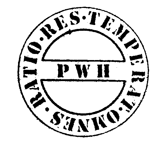 PWH33