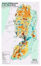 settlements map eng