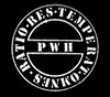 pwh56